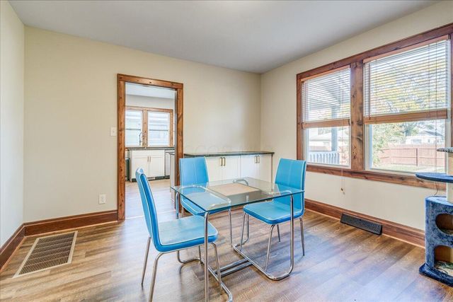 464 E Hinman Avenue, Columbus, OH 43207