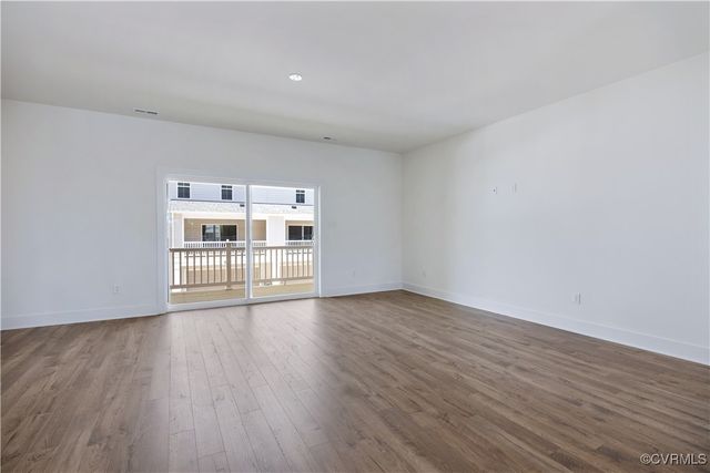 12044 Flowering Lavender Loop, Henrico, VA 23233