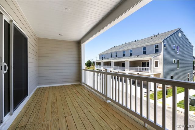 12044 Flowering Lavender Loop, Henrico, VA 23233