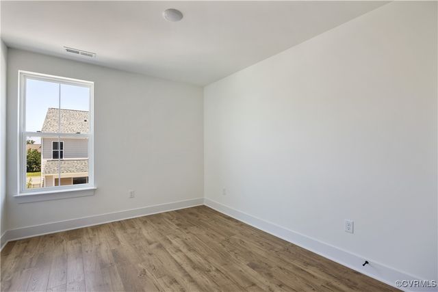 12044 Flowering Lavender Loop, Henrico, VA 23233