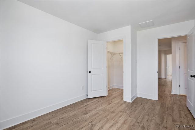12044 Flowering Lavender Loop, Henrico, VA 23233