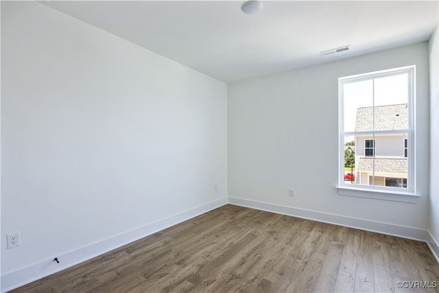 12044 Flowering Lavender Loop, Henrico, VA 23233