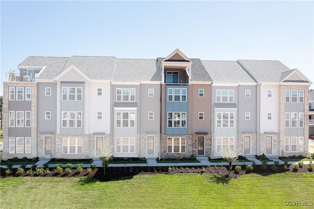 12044 Flowering Lavender Loop, Henrico, VA 23233