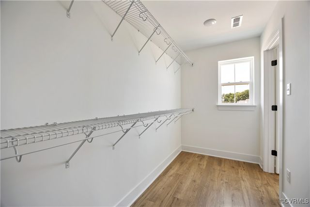 12044 Flowering Lavender Loop, Henrico, VA 23233