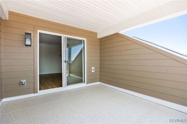 12044 Flowering Lavender Loop, Henrico, VA 23233