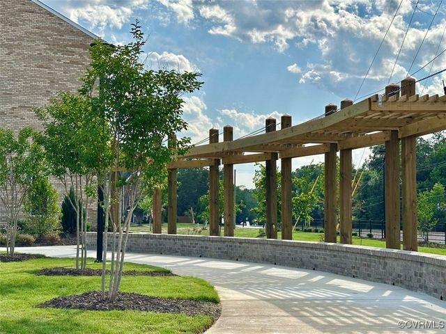12044 Flowering Lavender Loop, Henrico, VA 23233
