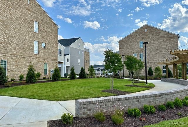 12044 Flowering Lavender Loop, Henrico, VA 23233