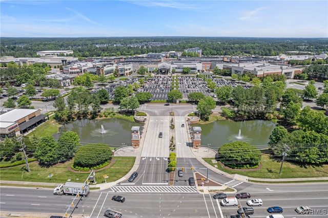 12044 Flowering Lavender Loop, Henrico, VA 23233