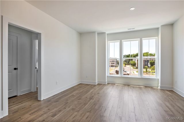 12044 Flowering Lavender Loop, Henrico, VA 23233