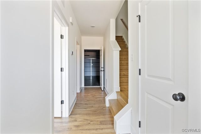12044 Flowering Lavender Loop, Henrico, VA 23233