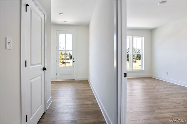 12044 Flowering Lavender Loop, Henrico, VA 23233