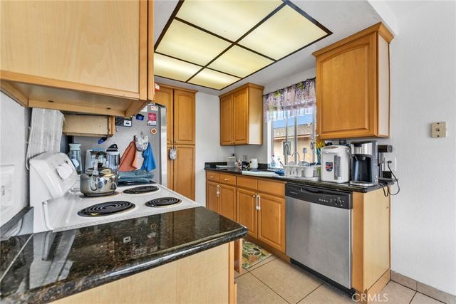 16910 Chalford Court, Hacienda Heights, CA 91745