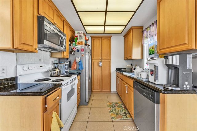 16910 Chalford Court, Hacienda Heights, CA 91745