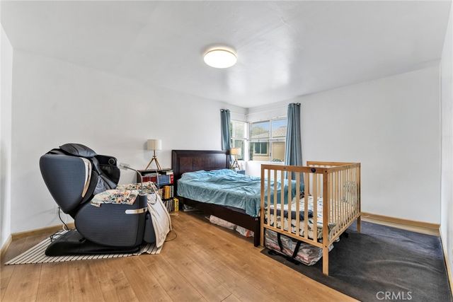 16910 Chalford Court, Hacienda Heights, CA 91745