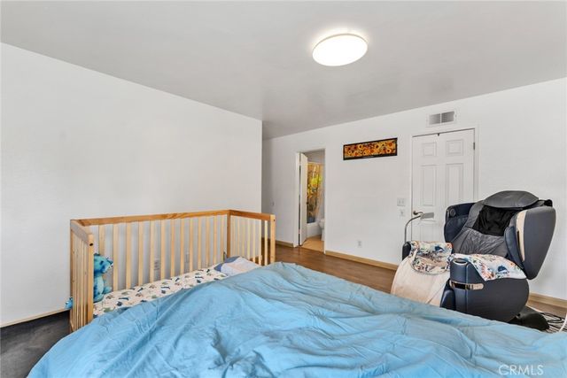 16910 Chalford Court, Hacienda Heights, CA 91745