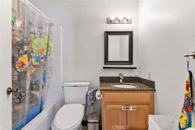 16910 Chalford Court, Hacienda Heights, CA 91745