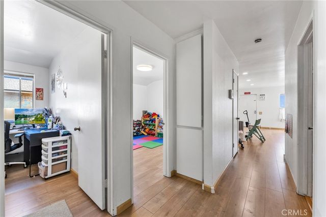 16910 Chalford Court, Hacienda Heights, CA 91745