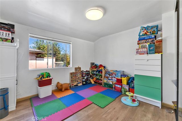 16910 Chalford Court, Hacienda Heights, CA 91745