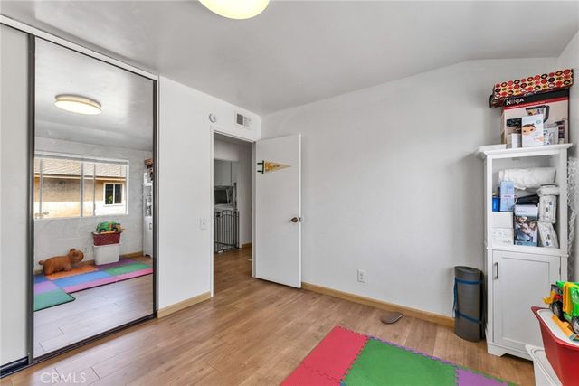 16910 Chalford Court, Hacienda Heights, CA 91745