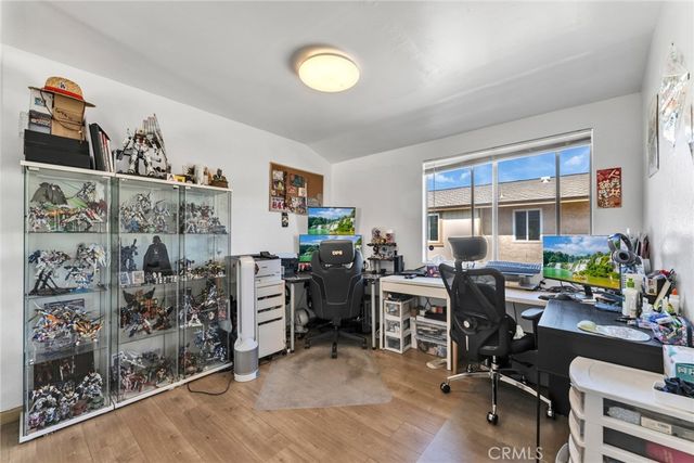 16910 Chalford Court, Hacienda Heights, CA 91745