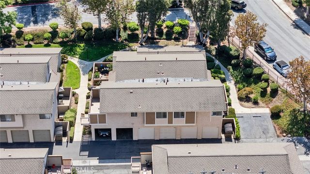 16910 Chalford Court, Hacienda Heights, CA 91745