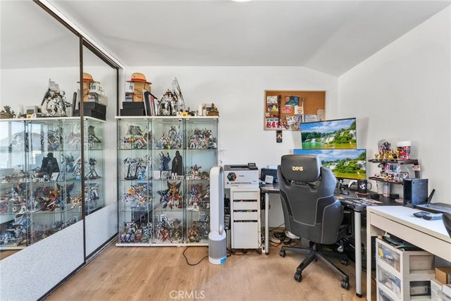 16910 Chalford Court, Hacienda Heights, CA 91745