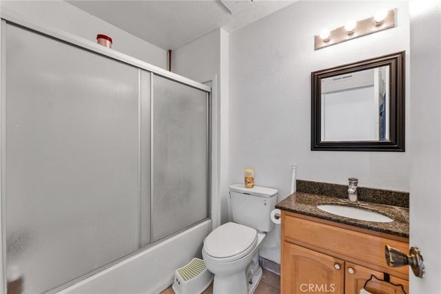 16910 Chalford Court, Hacienda Heights, CA 91745
