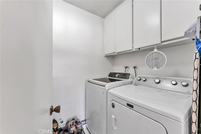 16910 Chalford Court, Hacienda Heights, CA 91745
