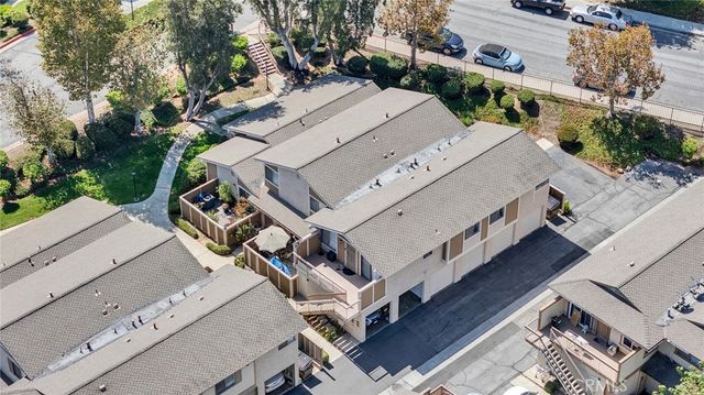 16910 Chalford Court, Hacienda Heights, CA 91745