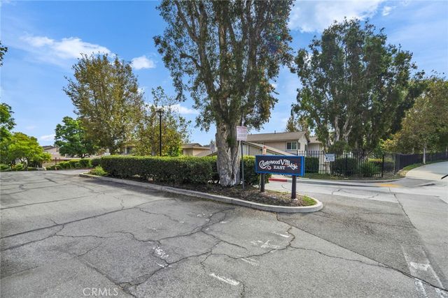 16910 Chalford Court, Hacienda Heights, CA 91745