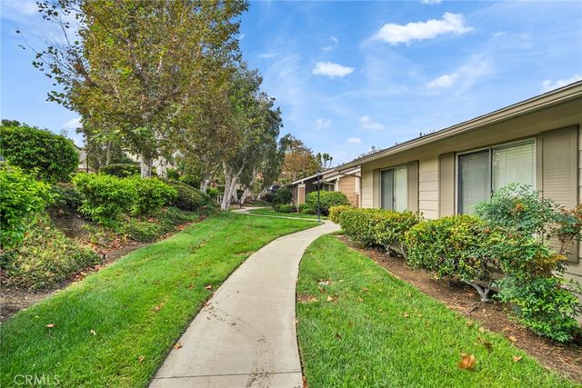 16910 Chalford Court, Hacienda Heights, CA 91745