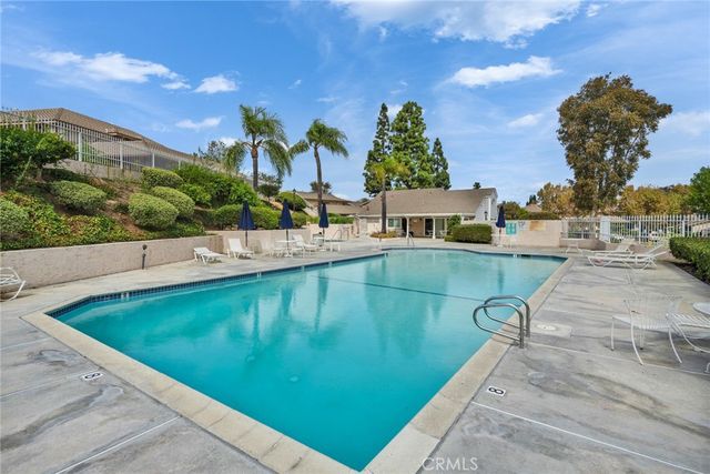 16910 Chalford Court, Hacienda Heights, CA 91745