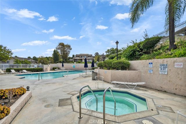 16910 Chalford Court, Hacienda Heights, CA 91745