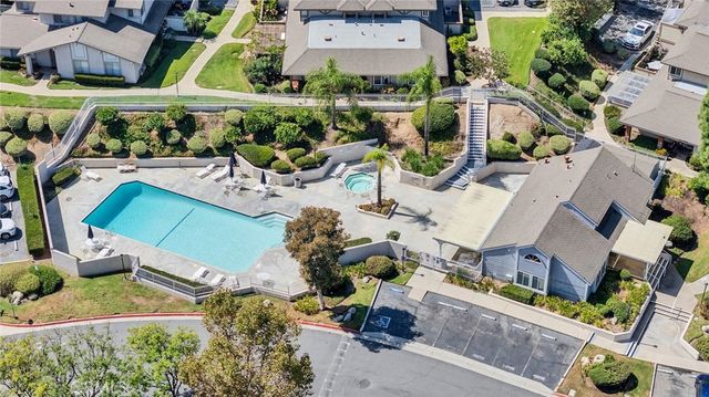 16910 Chalford Court, Hacienda Heights, CA 91745
