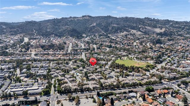 16910 Chalford Court, Hacienda Heights, CA 91745