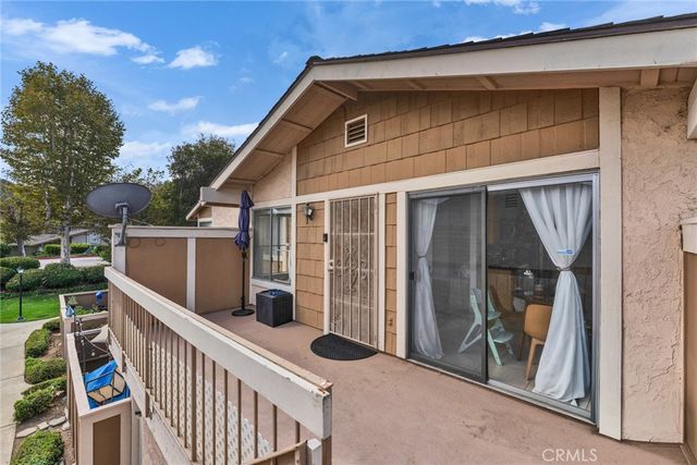16910 Chalford Court, Hacienda Heights, CA 91745