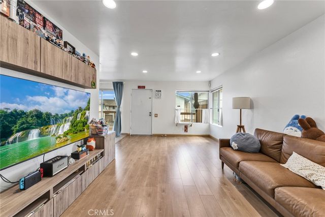 16910 Chalford Court, Hacienda Heights, CA 91745