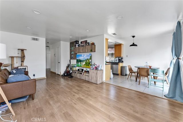 16910 Chalford Court, Hacienda Heights, CA 91745