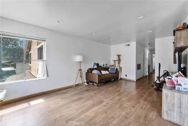 16910 Chalford Court, Hacienda Heights, CA 91745