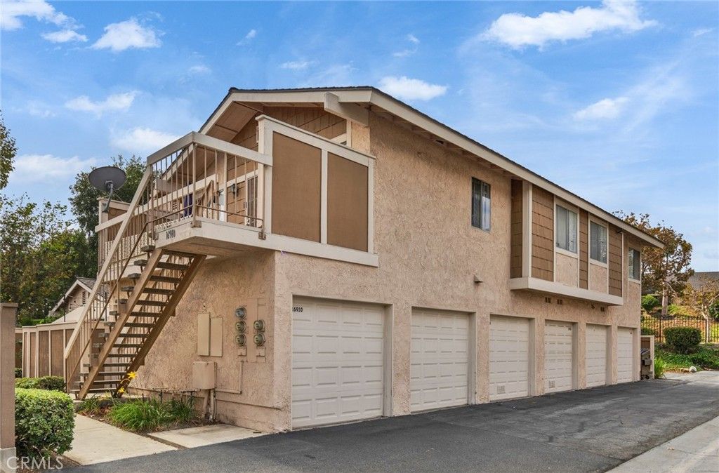 16910 Chalford Court, Hacienda Heights, CA 91745