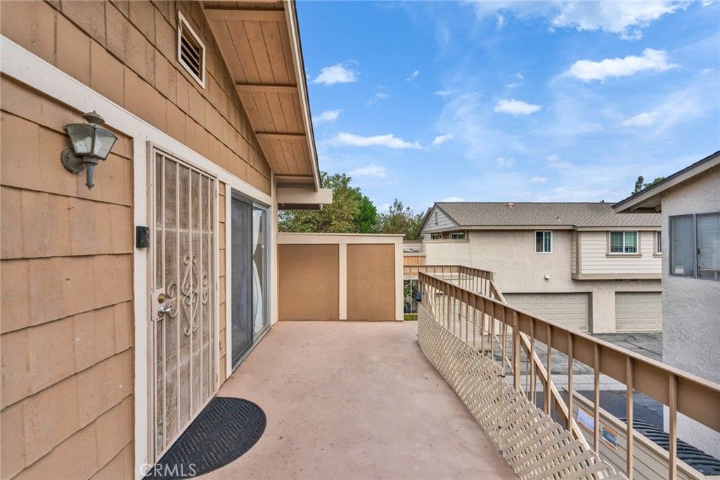 16910 Chalford Court, Hacienda Heights, CA 91745 — photo 5
