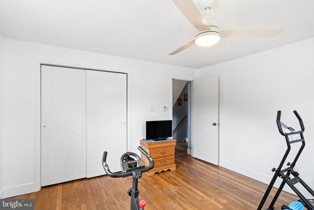 2300 S FILBERT ST, Allentown, PA 18103