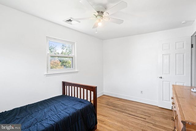 2300 S FILBERT ST, Allentown, PA 18103