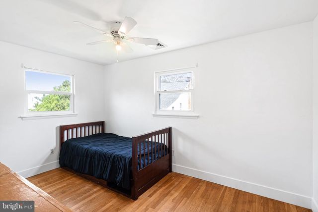 2300 S FILBERT ST, Allentown, PA 18103