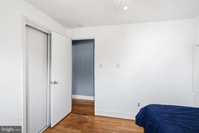 2300 S FILBERT ST, Allentown, PA 18103