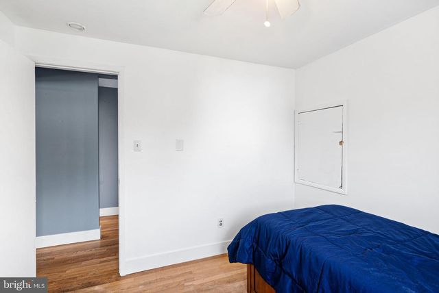 2300 S FILBERT ST, Allentown, PA 18103
