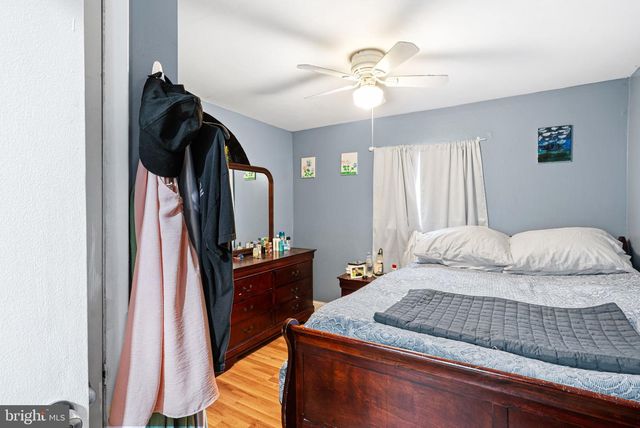 2300 S FILBERT ST, Allentown, PA 18103