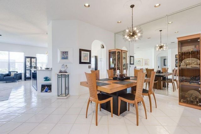 8910 Brittany Lakes Dr, Boynton Beach, FL 33472