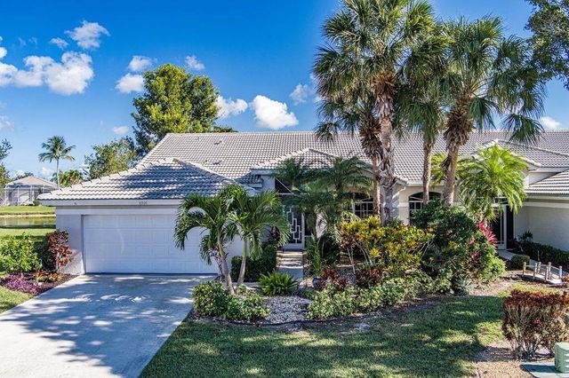 8910 Brittany Lakes Dr, Boynton Beach, FL 33472