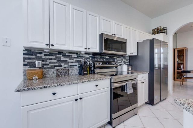 8910 Brittany Lakes Dr, Boynton Beach, FL 33472